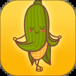 玉米视频直播 - 安卓社交聊天，观看喜爱的主播，互动体验升级